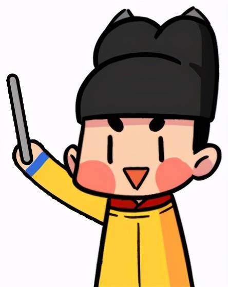 内力|如何踩在蛋上却不蛋碎？轻功，一门钻牛顿漏洞的技术