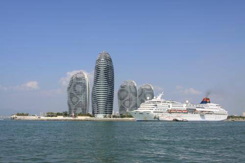 2020年仙桃市GDP_2020年最美手机壁纸(2)