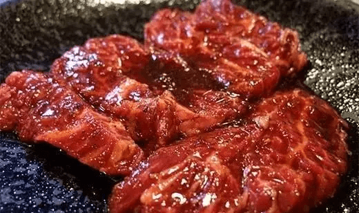 9b244ed4bb094b74afd4bdb6df5e7ab4.png