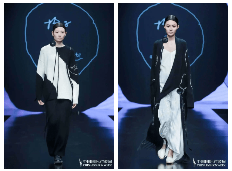 骨子里|SS21 CFW 预热 | 捡子·高捡平：骨子里的玩味