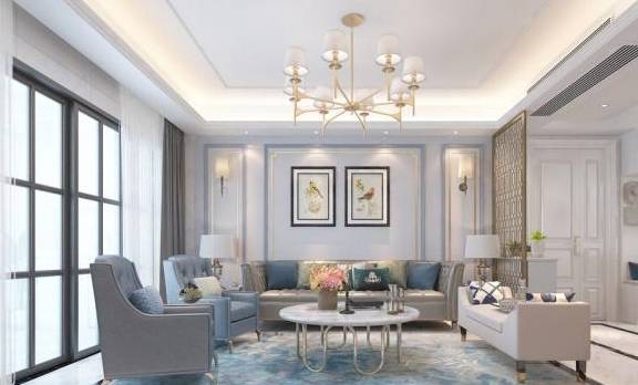 入户玄关柜美式轻奢 9f2cd70ca1d14b838241645eb29edb8a.jpeg