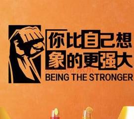 a0ab6b062d0849f186990f0c332666c7.jpeg
