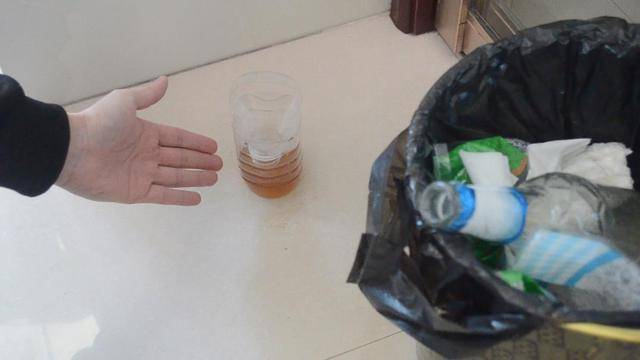 a1dd5d67418a4bbaab4d53d0108aa007.jpeg