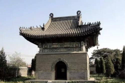 阿济格|他是多尔衮的哥哥, 曾一路大战逼死李自成, 后来为何自尽而亡?