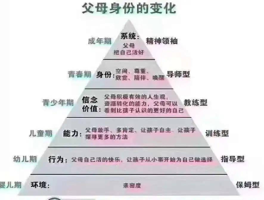 什么是最好的教育文案 ac545d7d3ee743598e840210a329bb45.jpeg