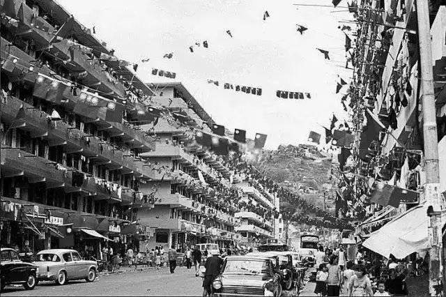 唐玄宗|普天同庆：中国古人如何度过国庆节？