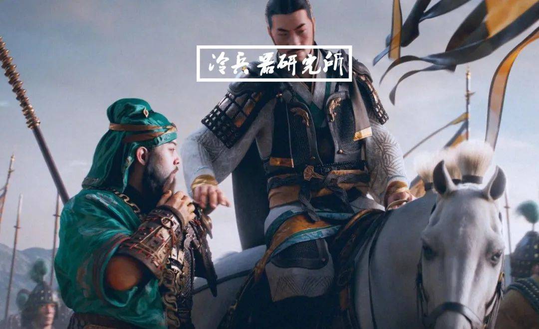 庞统之死内情凤雏是孙权间谍?刘备入蜀阴谋与阳谋