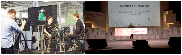 Prinker|传承文字的魅力，普瑞客（Prinker）不止是纹身机