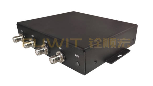 药物|医院RFID药物跟踪管理解决方案