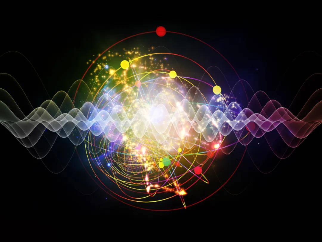 光子准粒子:光与物质的相互作用_手机搜狐网