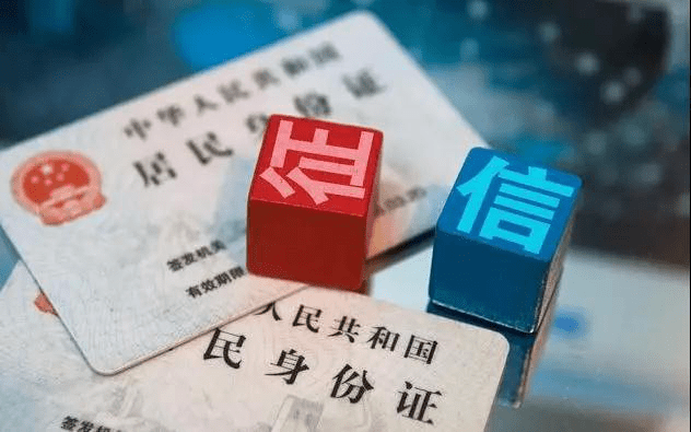 d393d362a1bc4554a900a406187f852d.png