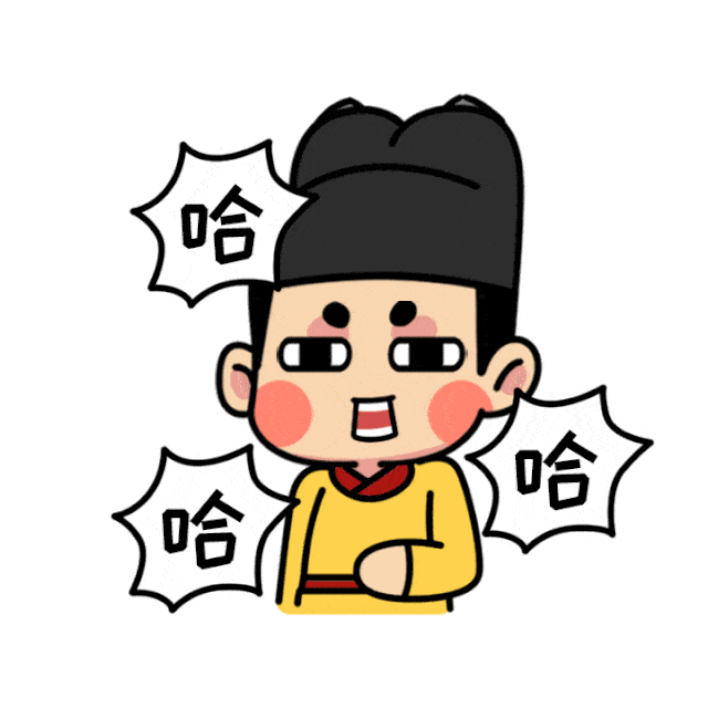 内力|如何踩在蛋上却不蛋碎？轻功，一门钻牛顿漏洞的技术