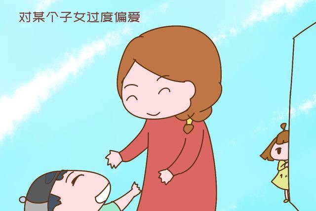 子女|老人直言：以下几种人，老了没子女养生活很凄苦，希望没你