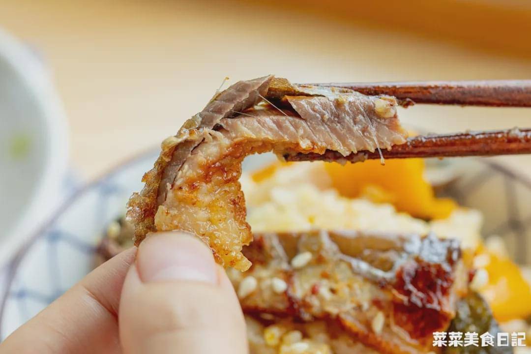 秋天吃它最当季,一口馋倒千万人!难怪周杰伦把它写进歌里