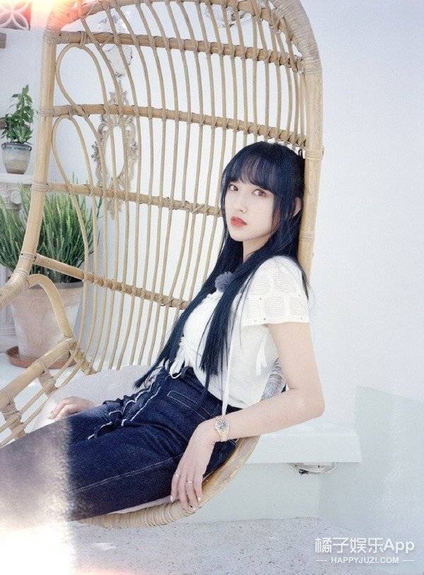 鼻子|偷师网红P图手法，徒手换鼻子挽救凸嘴星人，傻瓜教学建议收藏