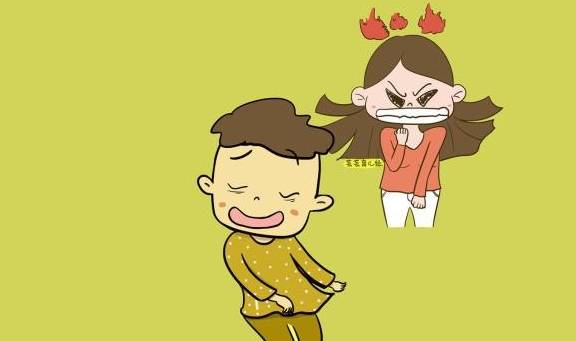家长|家长要及时纠正这两种觉孩子越睡越不健康
