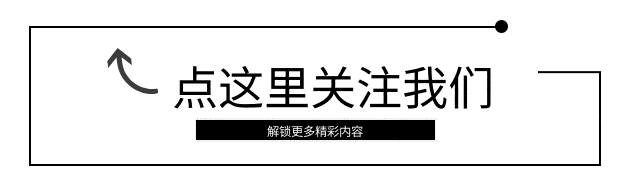 案子驳回重审好不好