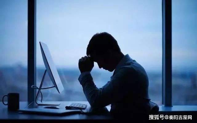 0e817c59eccc4901a4d3cffd4b8331d9.jpeg