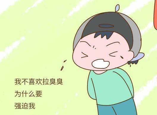 减肥不大便也没有便意怎么回事 103349659df44351a60244a7e2bba193.jpeg