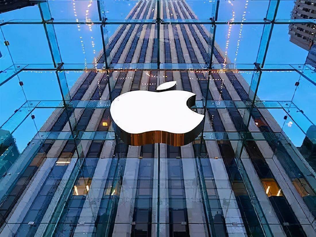 比iPhone 12更有看头的还是苹果造车？