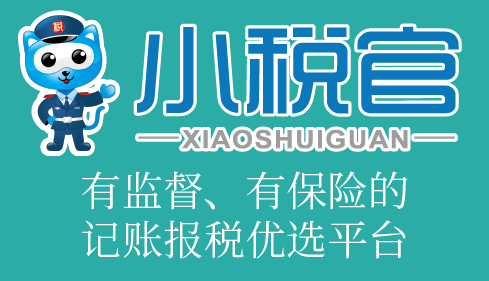 270a19710c6a412ba5cdb2f23fc04842.png