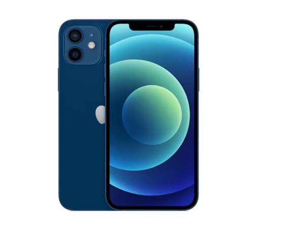 销量|国内5G手机销量报告出炉，9个月卖出超1亿部