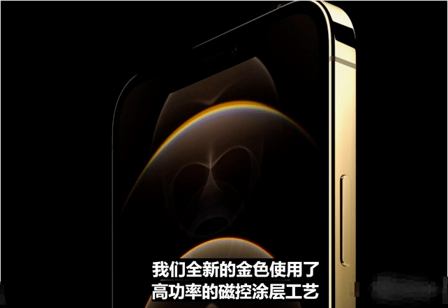 2ca53b1a073f42a5ba7b0621f01813f6.png