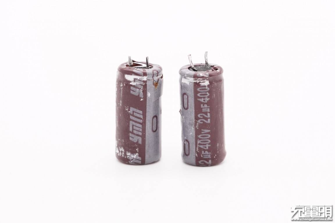 设计|拆解报告：UIBI柚比30W 1A1C氮化镓快充充电器