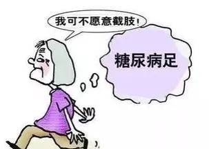 2fca8b332b954149928c7b751f7a955e.jpeg