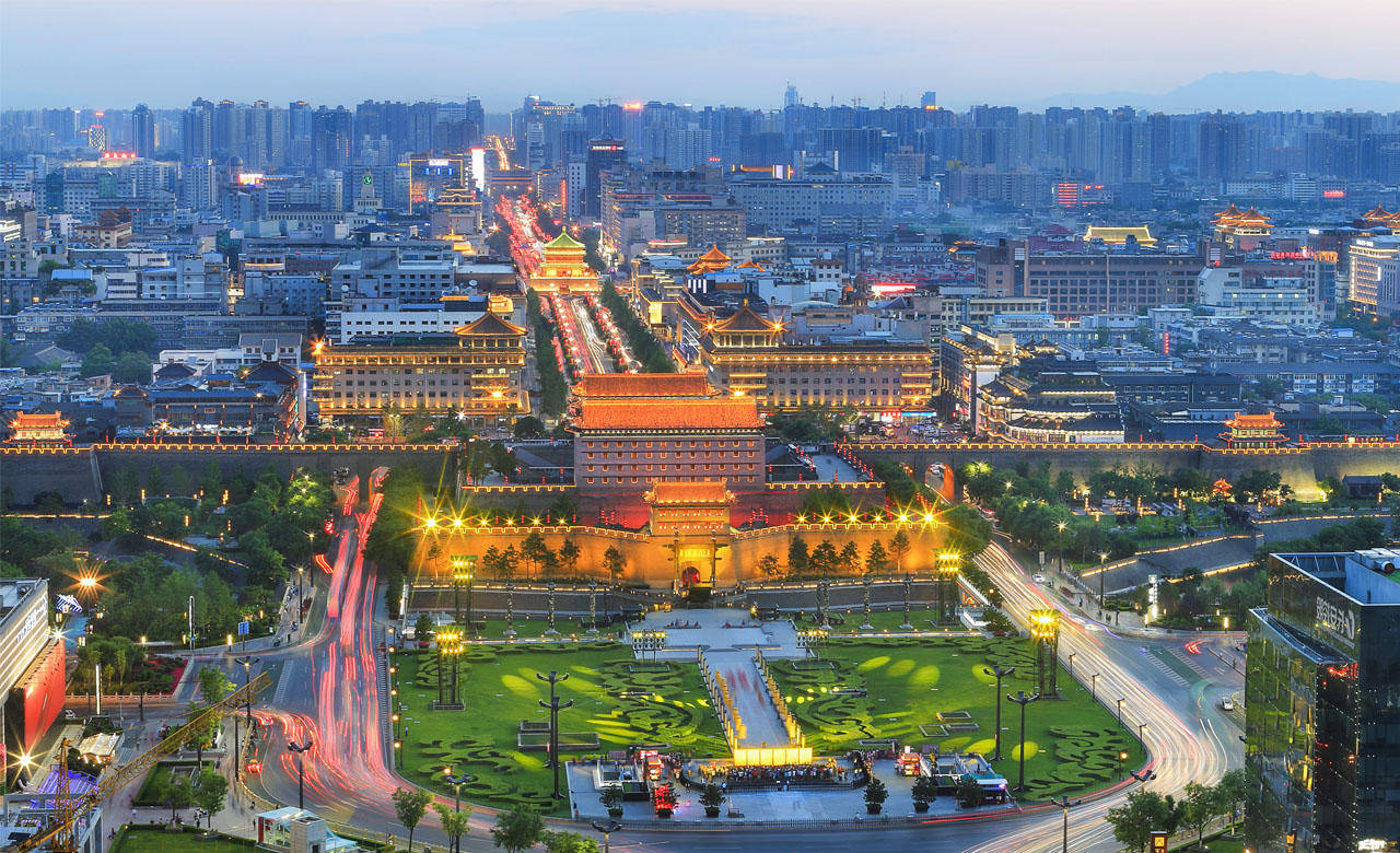 云南的省会是哪里啊 3bb6594ebb2c43e29f81538f9378532f.jpeg