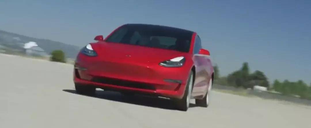 马斯克|特，撕啦？！马斯克亲手撕掉了特斯拉遮羞布