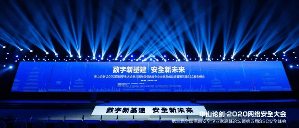 5245e18cca8948cc8f0b5f925b2f5b6d.png