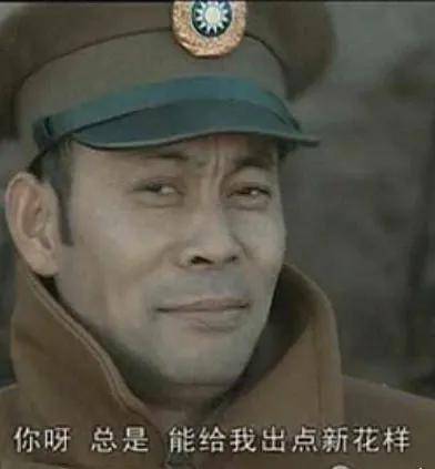 我们认输！印度率先推出牛粪芯片