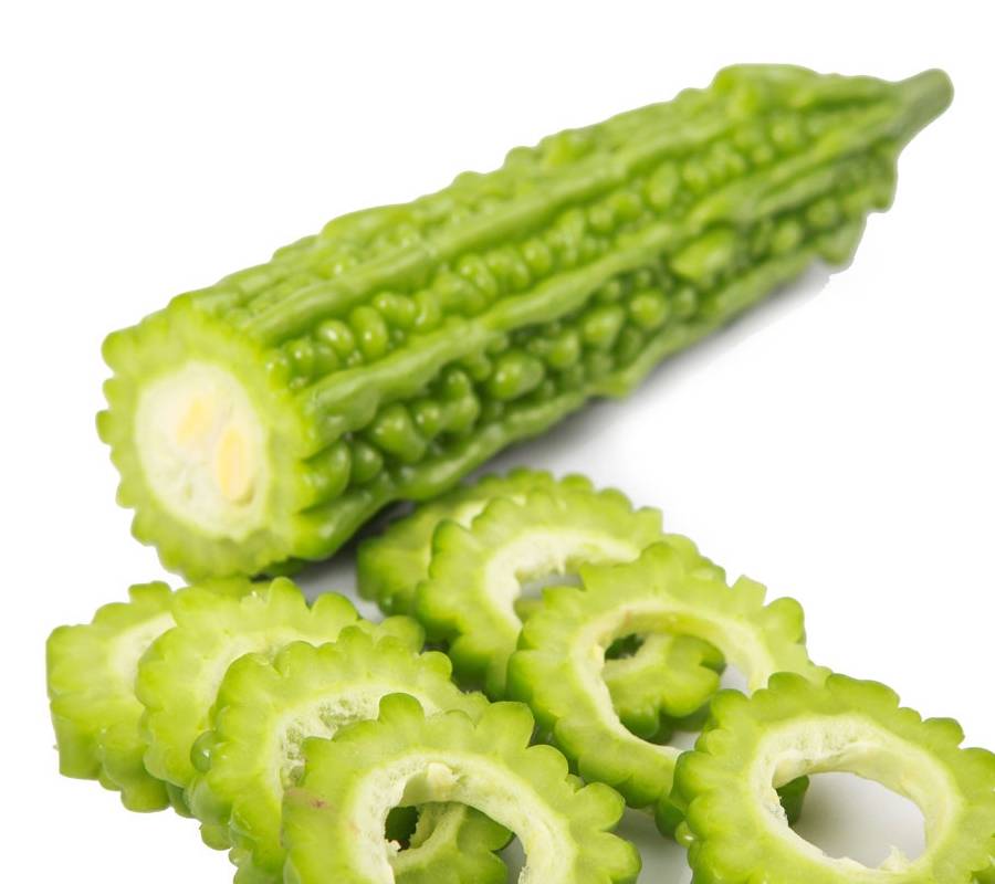 哪些人群不适宜吃苦瓜 5b7e8c18dc394dde828a1657520bd1b3.jpeg