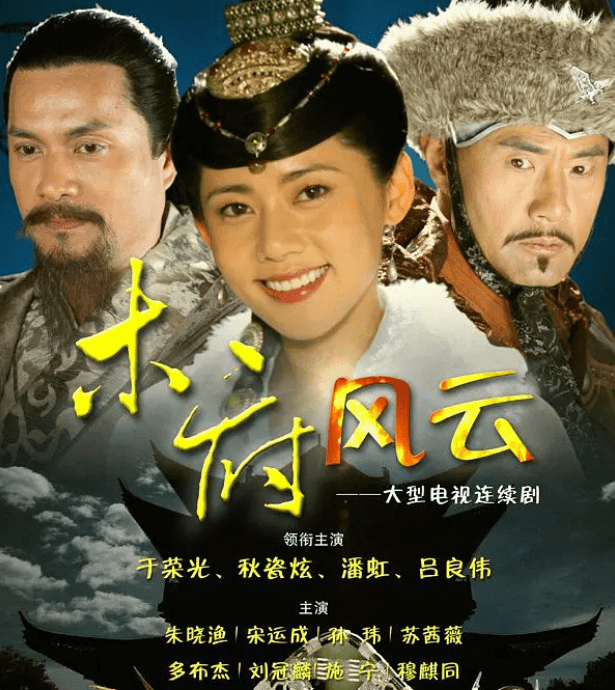 6b8ce6eb5e604032930de34ab39db0ef.png