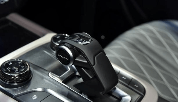 玩具手枪可以带上车吗 7252af2418e448eeb9bb72137462f915.png