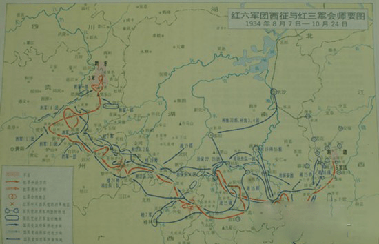 井冈山上七人口_人口老龄化图片(3)