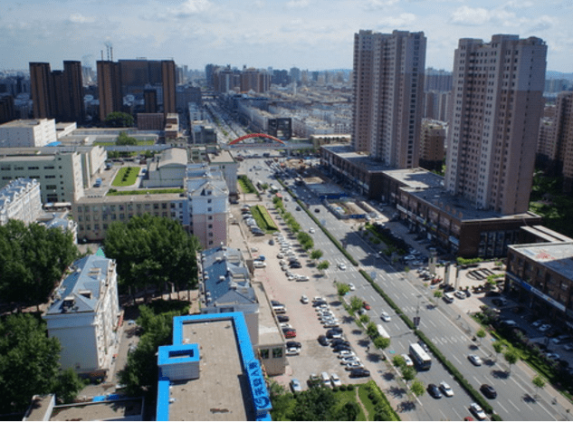 2020全国省会直辖市_2020年11月第一周西部地区直辖市、省会城市房价数据