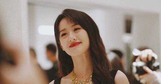 红能养人?范冰冰华鼎奖虽美却不如前 杨幂赵丽颖气场愈发强大