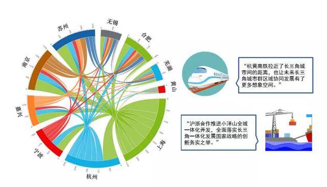 人口普查人不在国内查的到吗_人口普查图片(3)