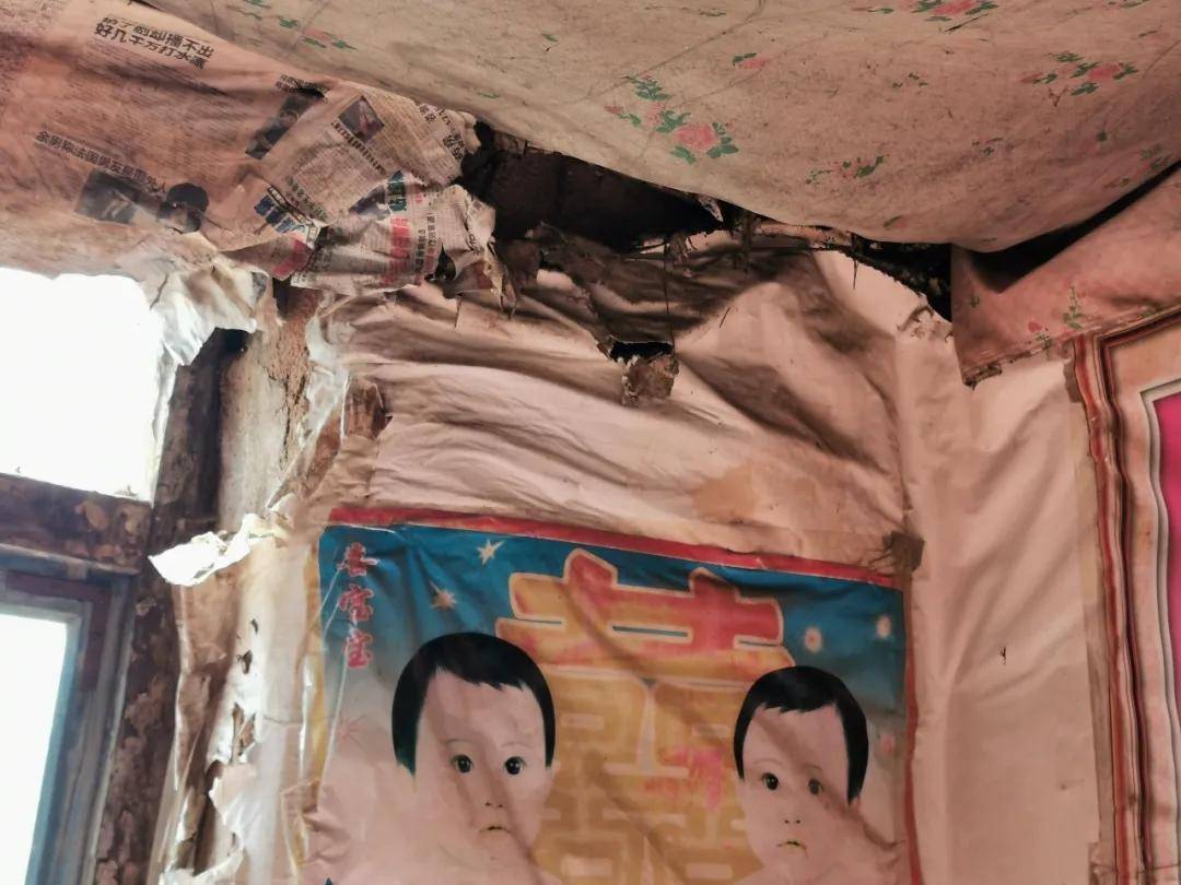 失独者故事：一个电话，让他们的生活从此改变！