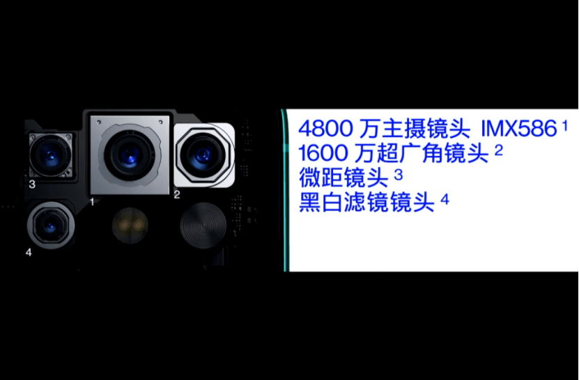 d3326e0e626e47af8ed09db6aea601ae.png