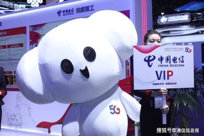 孩子注意力不集中?多半是缺了TA