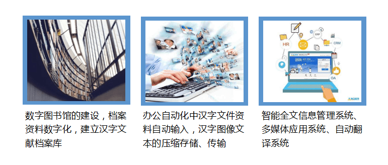 比较优势原理例子 e384f50141f24114b952a91b25fc17bf.png