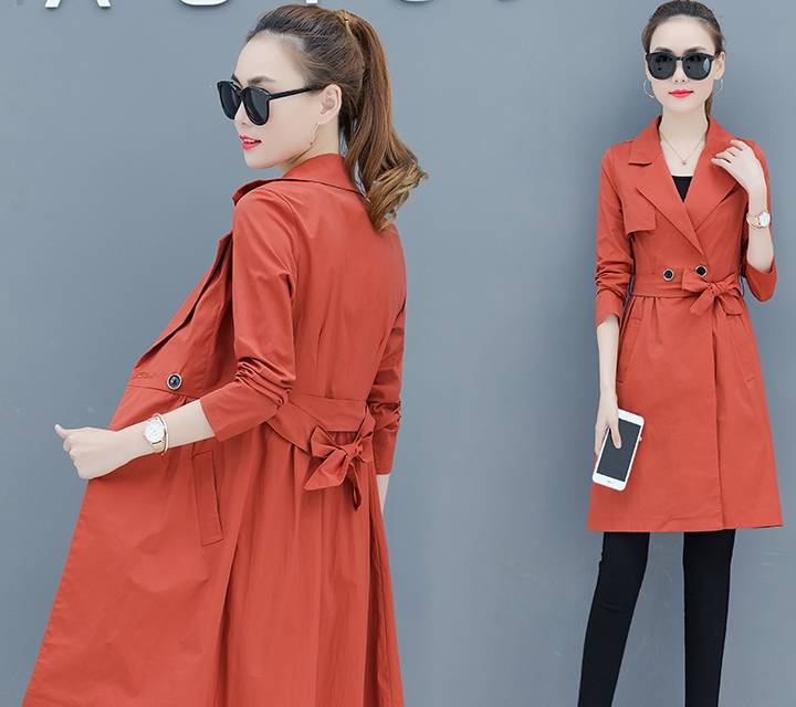 外套女薄款风衣 e9a5ed37ed924ff5bb43fe0a22191898.jpeg