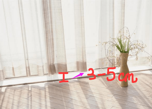 eac4b02921634bfb92e98baa3f00b25f.png