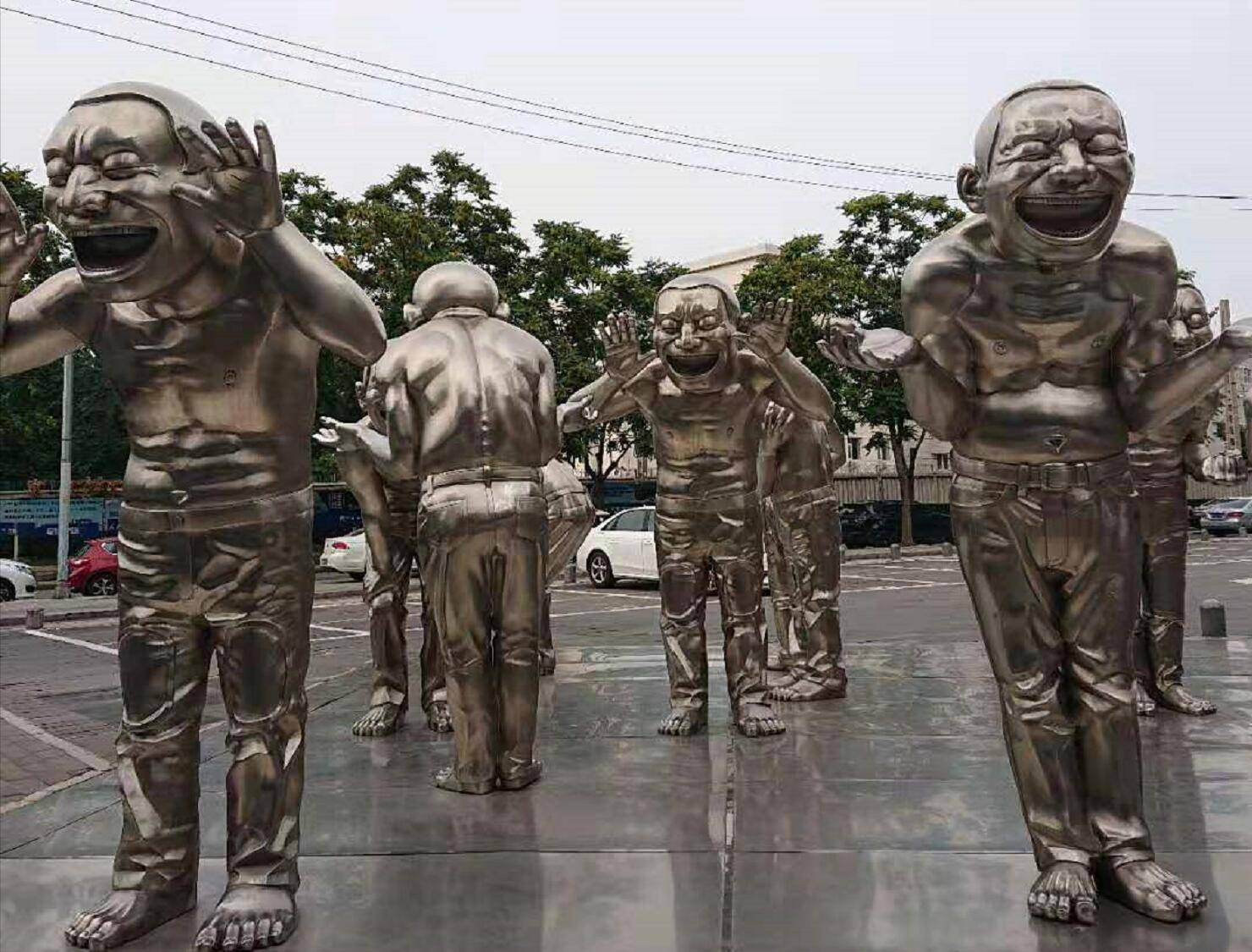 比肩茅台！顺风车太赚钱了，嘀嗒会败给滴滴吗