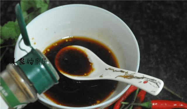 fada36a6179a47b2b25d3275a5fb8cae.png