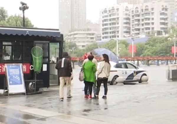 贵阳市老年人口_贵阳市地图(2)