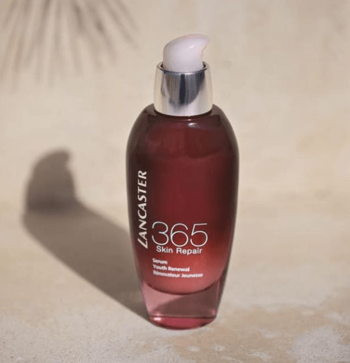 巅峰|法令纹还有救吗？想要重返颜值巅峰，还真的靠这点